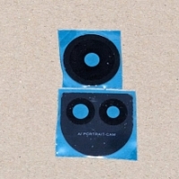 Mặt Kính Camera Sau Oppo Reno 10 5G